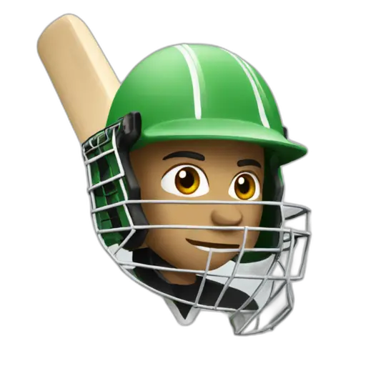 Player Image